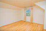 62239 Hillcrest Road - Photo 25
