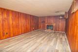 62239 Hillcrest Road - Photo 26