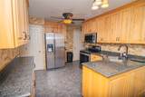 62239 Hillcrest Road - Photo 4