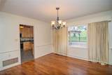 62239 Hillcrest Road - Photo 6