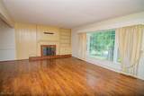 62239 Hillcrest Road - Photo 8