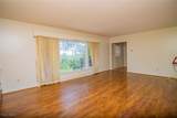 62239 Hillcrest Road - Photo 9