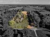 5913 Stuckey Road - Photo 1