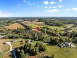 5913 Stuckey Road - Photo 4