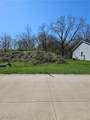 57 Hubbell Way - Photo 1