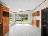 3583 Austin Road - Photo 10