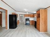 3583 Austin Road - Photo 11