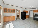3583 Austin Road - Photo 12