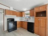 3583 Austin Road - Photo 13