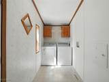 3583 Austin Road - Photo 14