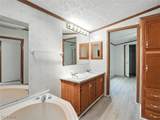 3583 Austin Road - Photo 16