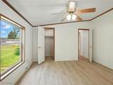 3583 Austin Road - Photo 18