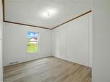 3583 Austin Road - Photo 21