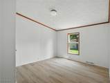 3583 Austin Road - Photo 23