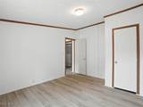 3583 Austin Road - Photo 24