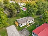 3583 Austin Road - Photo 6