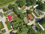 3583 Austin Road - Photo 9