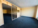 2646 Hubbard Road - Photo 18