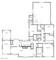 8001 Robin Lane - Photo 50