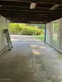 204 Coventry Road - Photo 12