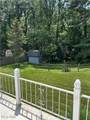 204 Coventry Road - Photo 14
