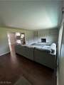 204 Coventry Road - Photo 18