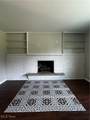 204 Coventry Road - Photo 20