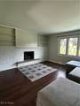 204 Coventry Road - Photo 21