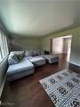 204 Coventry Road - Photo 22
