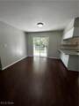 204 Coventry Road - Photo 23