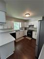 204 Coventry Road - Photo 26