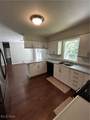 204 Coventry Road - Photo 27