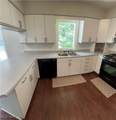 204 Coventry Road - Photo 28