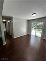 204 Coventry Road - Photo 29
