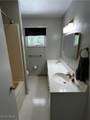 204 Coventry Road - Photo 30