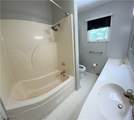 204 Coventry Road - Photo 31