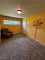 204 Coventry Road - Photo 33