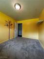 204 Coventry Road - Photo 35
