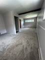 204 Coventry Road - Photo 36
