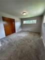 204 Coventry Road - Photo 37