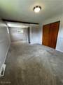 204 Coventry Road - Photo 38