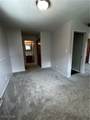 204 Coventry Road - Photo 39