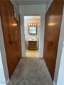 204 Coventry Road - Photo 40