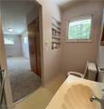 204 Coventry Road - Photo 42
