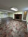 204 Coventry Road - Photo 43