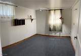 204 Coventry Road - Photo 48