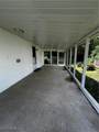 204 Coventry Road - Photo 5