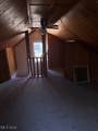 3923 Orchard Road - Photo 20