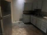 124 Butte Street - Photo 10