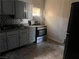 124 Butte Street - Photo 11